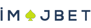 İmajbet-Logo