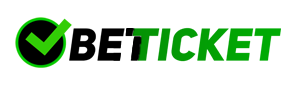 betticket logo