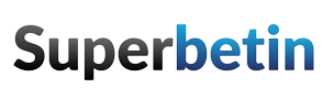süperbetin-logo