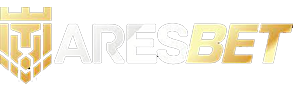 Aresbet-Logo