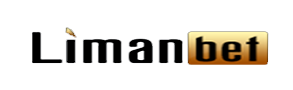 Limanbet-Logo
