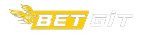 betgit logo