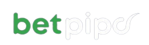 betpipo logo