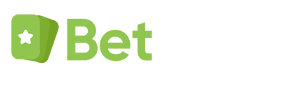 betpuan logo