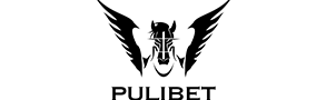 pulibet logo