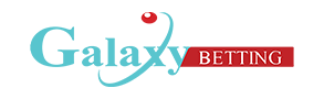 Galaxybetting logo