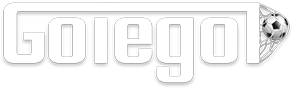 Golegol logo