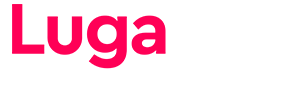 LugaBet logo