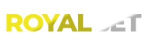 Royalbet logo