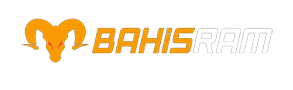 BahisRam logo