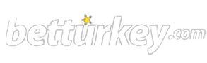 betturkey logo