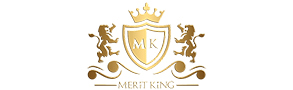 Meritroyalbet logo