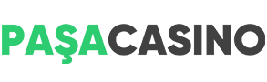 Paşa Casino logo
