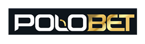 Polobet logo
