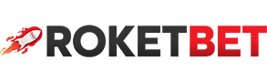 Roketbet logo