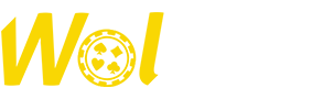 Wolbet logo