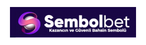 Sembolbet logo