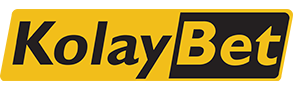 Kolaybet logo