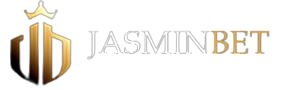 Jasminbet logo